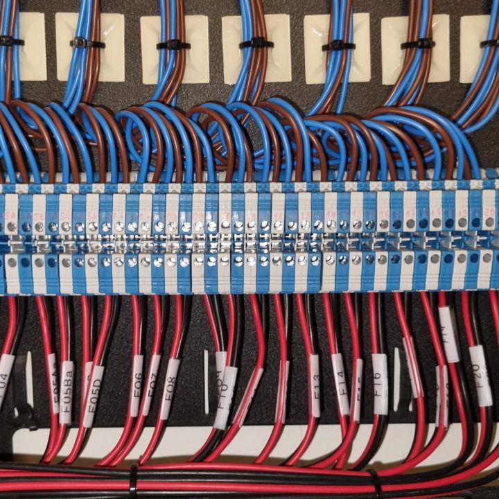 SCBC_Rack